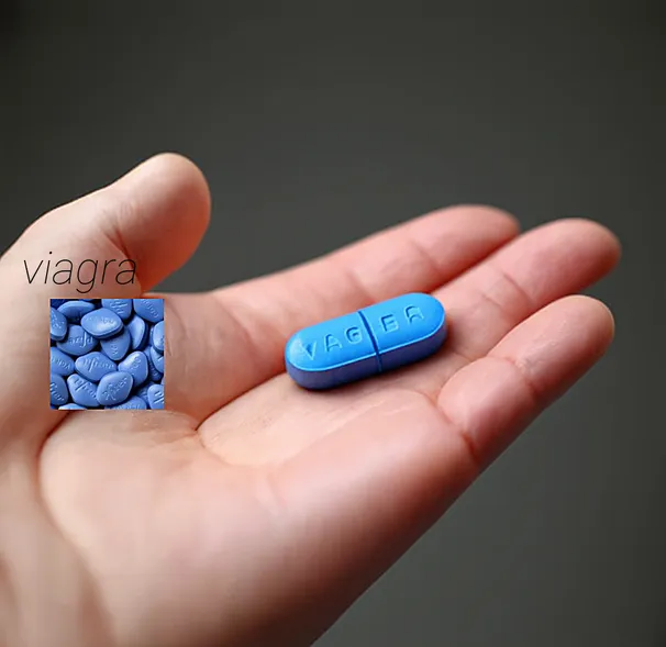 Prix d une boite de viagra